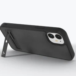 Apple IPhone 12 - Metro Leather Phone Case -Union Store 2ndimage 37