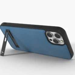 Apple IPhone 12 Pro Max - Metro Leather Phone Case -Union Store 2ndimage 44