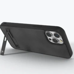 Apple IPhone 12 Pro Max - Metro Leather Phone Case -Union Store 2ndimage 46