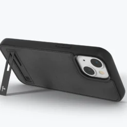 Apple IPhone 13 - Metro Leather Phone Case -Union Store 2ndimage 57