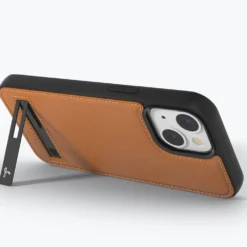 Apple IPhone 13 - Metro Leather Phone Case -Union Store 2ndimage 59