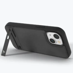 Apple IPhone 13 Mini - Metro Leather Phone Case -Union Store 2ndimage 63