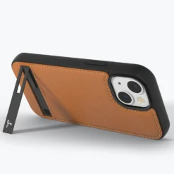 Apple IPhone 13 Mini - Metro Leather Phone Case -Union Store 2ndimage 65