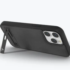 Apple IPhone 13 Pro - Metro Leather Phone Case 34 Apple IPhone 13 Pro - Metro Leather Phone Case -Union Store 2ndimage 66