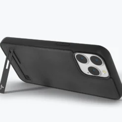 Apple IPhone 13 Pro Max - Metro Leather Phone Case -Union Store 2ndimage 68