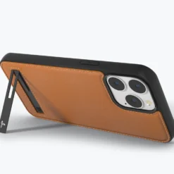 Apple IPhone 13 Pro Max - Metro Leather Phone Case -Union Store 2ndimage 69