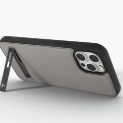 Apple IPhone 12 Pro Max - Metro Leather Phone Case -Union Store 2ndimage 88