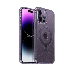 Glitter Magic Stand Basic Case -Union Store 3 1 scaled