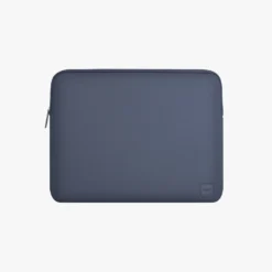 Uniq CyprusSmooth Neoprene Water-Resistant -Union Store 3 Cyprus Navy