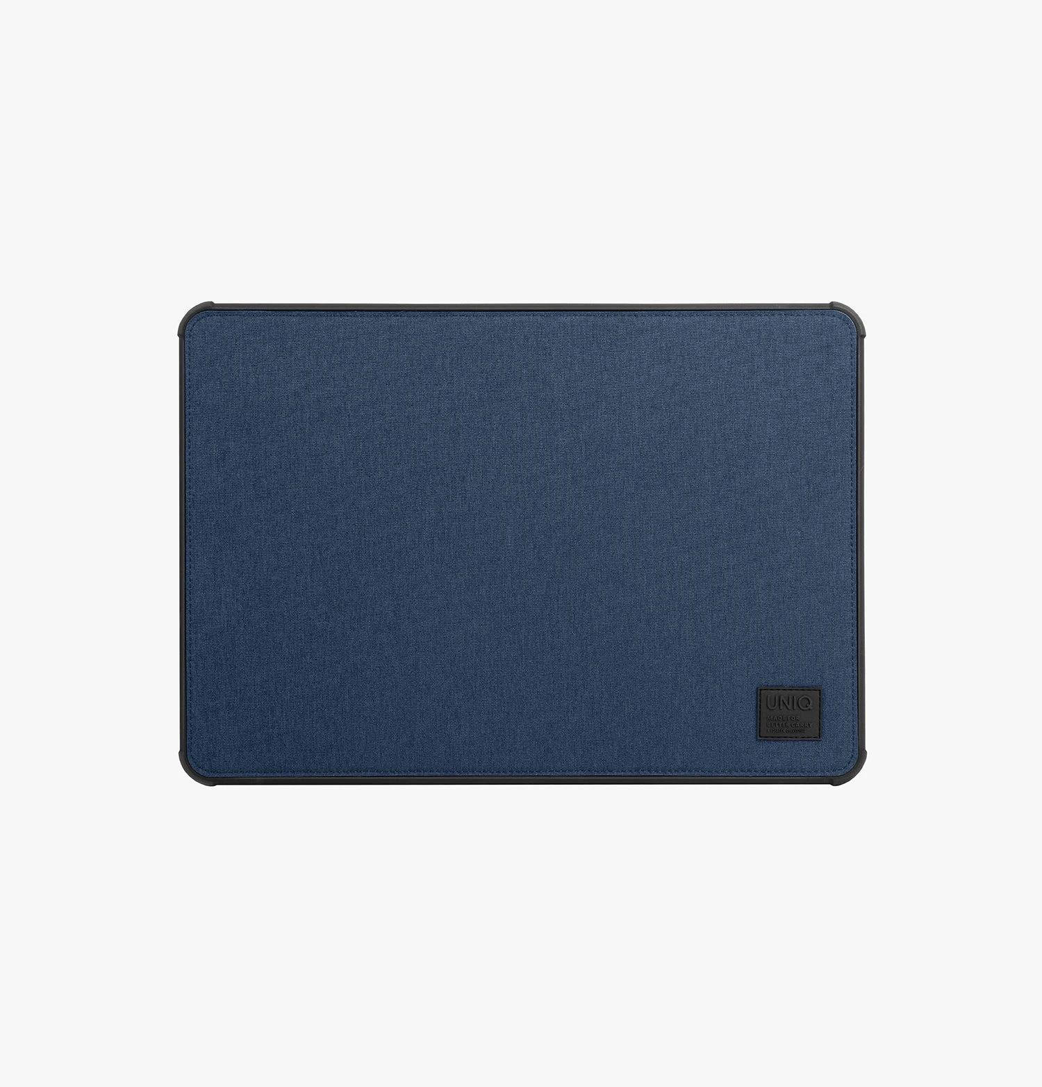 Uniq Dfender 2 Uniq Dfender - Image 2