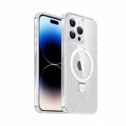 Glitter Magic Stand Basic Case -Union Store 33ffae0206d3c7cd1aadac09875e5e96 baddbe85 437a 47bc ba44 851263422d1f scaled