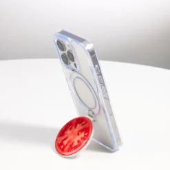 MagSticker -Union Store 34