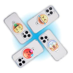 MagSticker -Union Store 36