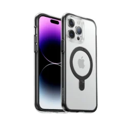 Air Cushion Magic Stand Case -Union Store 360 2 27116dda 6413 47f9 9c08 d29c9bdfbcd7 scaled