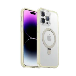 Air Cushion Magic Stand Case -Union Store 360 2 71fc101d 0a2e 4e60 852d 42beae701899 scaled