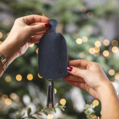 Vintage Leather Key Pouch -Union Store 36 a399cf54 b6dc 4d1a b00a c72e7fea8319