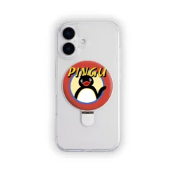 MagSticker -Union Store 39 d58230a5 cea4 4cc1 82f4 6bb2a53cb664