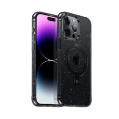 Glitter Magic Stand Basic Case -Union Store 3 0a248c88 164b 4dae adbb 11ac5166ae6d scaled