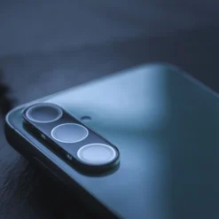 Samsung Galaxy S24 - Glass Camera Lens Protector -Union Store 3 1 7928ea2f 023c 498e 857f d6fdbb44a8f5