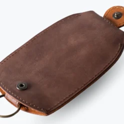 Vintage Leather Key Pouch -Union Store 3 7dae0e64 a720 47ca 8cab 0c9b8fa01d48