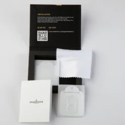 Apple IPhone 16 / IPhone 16 Plus - Glass Camera Lens Protector -Union Store 3 892e5c55 5e65 46c9 bb62 0243a745aba6