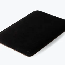 Apple IPad Pro 12.9" - Vintage Leather IPad Sleeve -Union Store 3 95d9b20f 8fc3 4741 977e 437c42957a30