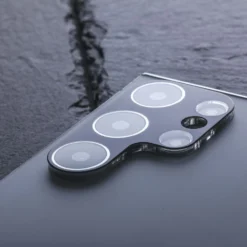 Samsung Galaxy S25 Ultra - Glass Camera Lens Protector 10 Samsung Galaxy S25 Ultra - Glass Camera Lens Protector -Union Store 3 97b975fd 6b4f 43fc 965d ccf99ec5a02d 1