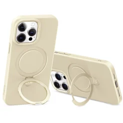 Solid Color Magic Stand Basic Case -Union Store 3 c6dd6f03 30aa 4ae3 9eec d1c49ea74db2 scaled