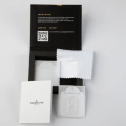 Samsung Galaxy S25 Edge - Glass Camera Lens Protector -Union Store 3 d3213477 919b 4bb6 815c b0d2f7c873dd