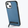 Apple IPhone 13 - Metro Leather Phone Case
