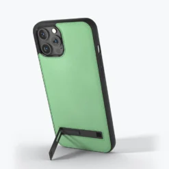 Apple IPhone 12 Pro - Metro Leather Phone Case