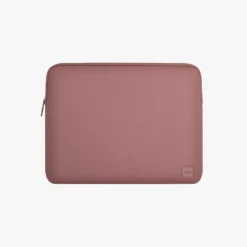 Uniq CyprusSmooth Neoprene Water-Resistant -Union Store 4 Cyprus Pink