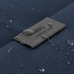 Uniq Stockholm 8 Uniq Stockholm -Union Store 4 Product Stockholm