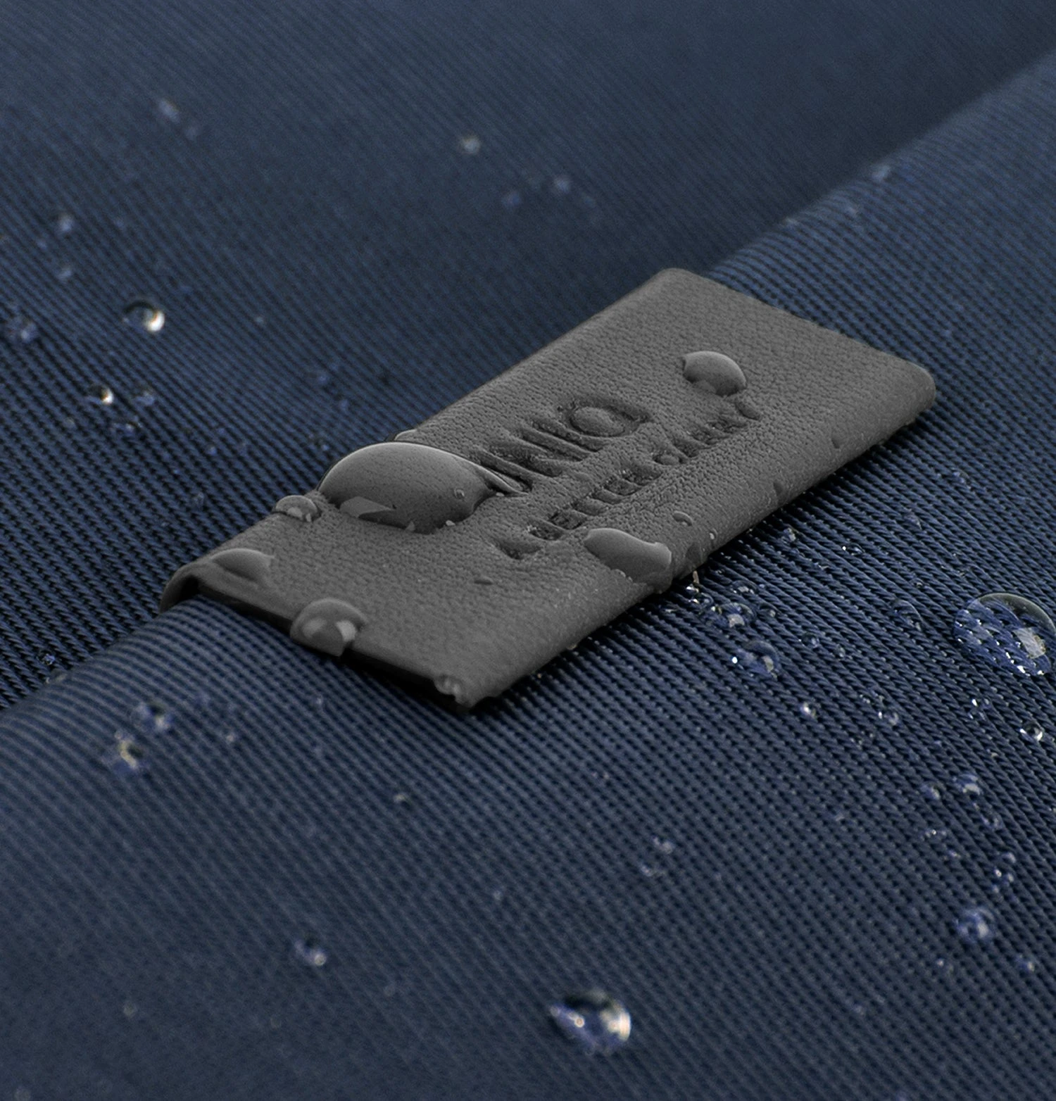 Uniq Stockholm 4 Uniq Stockholm - Image 4