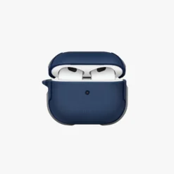 Uniq Valencia -Union Store 4 Valencia 3rdGen Blue