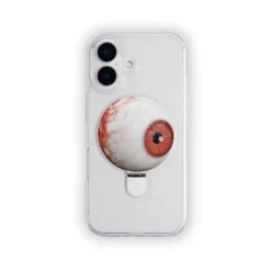 MagSticker -Union Store 41 fb51926d ecb1 4926 b0fd 011a1f60a1ce