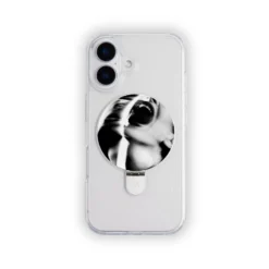 MagSticker -Union Store 46 39b04883 aaa1 4047 8ea6 6192abe5138e