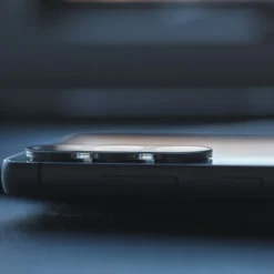 Samsung Galaxy S24 Plus - Glass Camera Lens Protector -Union Store 4 1 18302743 38a9 403c be1e bde9beff4be8