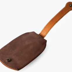 Vintage Leather Key Pouch -Union Store 4 8e86c203 196f 4cac 86af 5607d229d3da