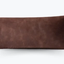 Vintage Leather Glasses Sleeve -Union Store 4 9d73dbe9 2d84 4c68 aea4 e84b817d3009