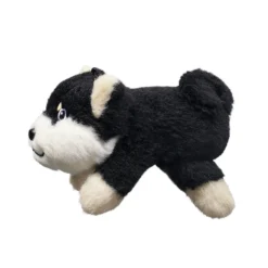 Pawfect Chill Time Squishy MagShiba -Union Store 4fbaa3855052a257d6f3fb005c025d6b