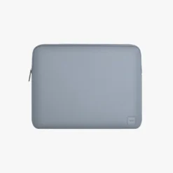 Uniq CyprusSmooth Neoprene Water-Resistant -Union Store 5 Cyprus Sky