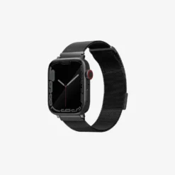 Union Store -Union Store 5 Dante Graphite