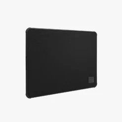 Uniq Dfender 12 Uniq Dfender -Union Store 5 Product Dfender