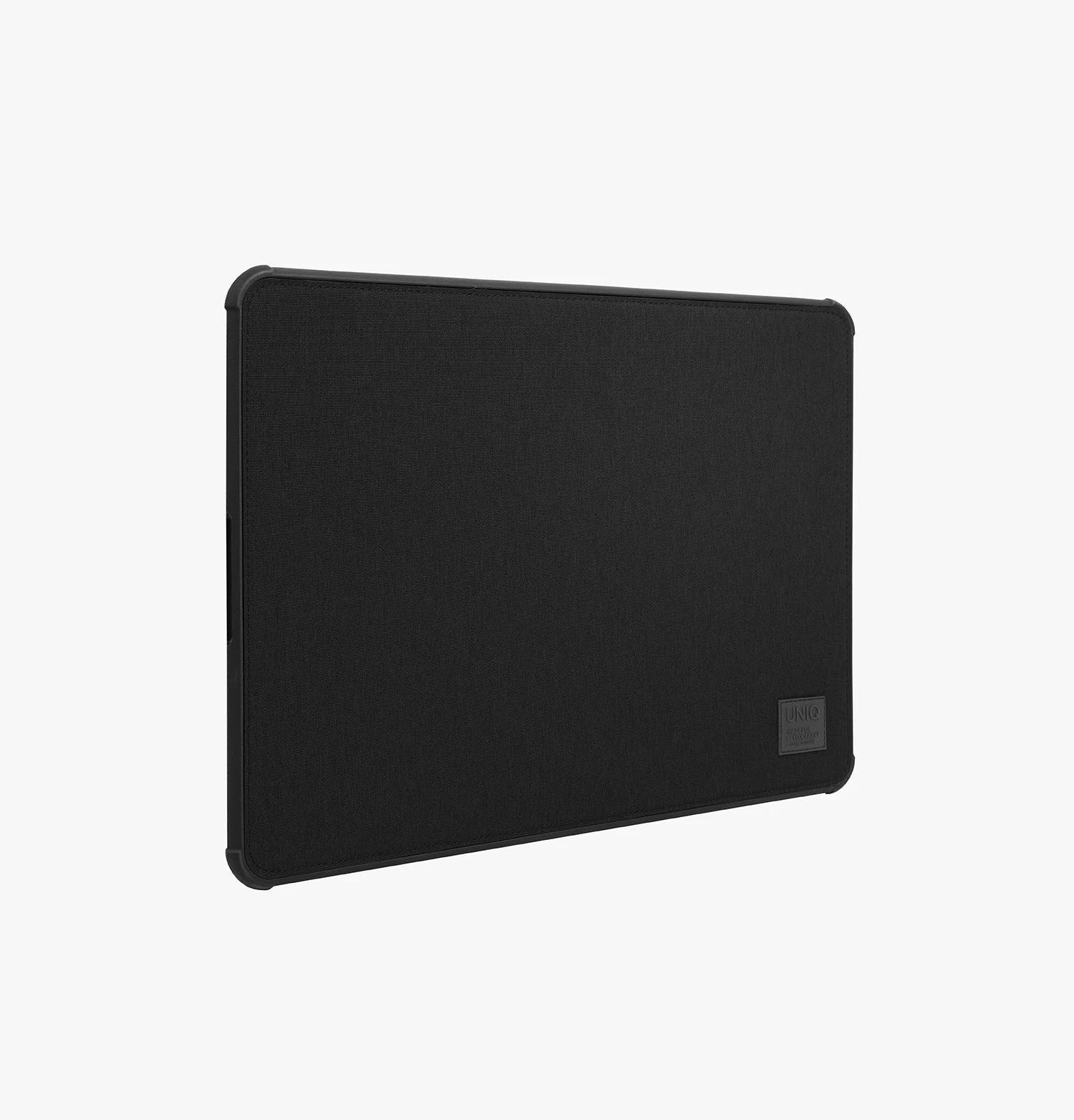 Uniq Dfender 6 Uniq Dfender - Image 6