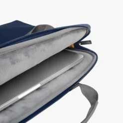 Uniq Stockholm 9 Uniq Stockholm -Union Store 5 Product Stockholm