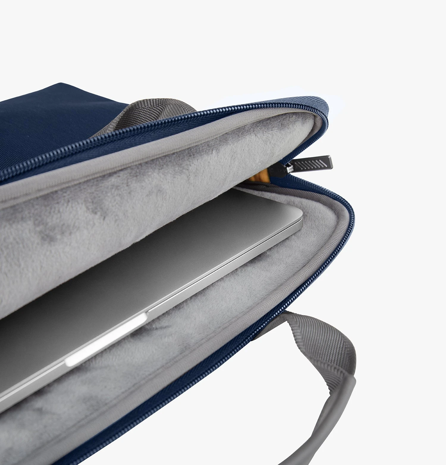 Uniq Stockholm 5 Uniq Stockholm - Image 5