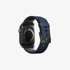 Uniq Straden -Union Store 5 Straden