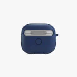 Uniq Valencia -Union Store 5 Valencia 3rdGen