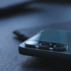 Samsung Galaxy S25 Plus - Glass Camera Lens Protector -Union Store 5 2 4d9f6731 333b 494f 866b 072fb4944f41